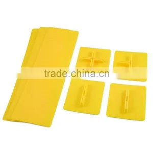 Plastic Grid Tidy Storage Organiser thumbnail-3