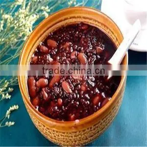 Non Dairy Creamer Powder Bulk thumbnail-3