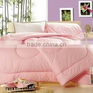 High Quality Multi-needle Quilting Machine thumbnail-6