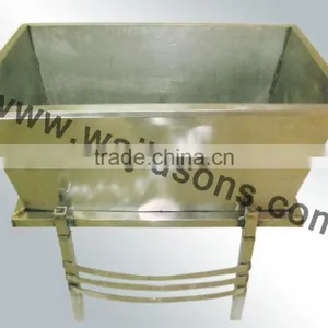 New Brass Plated Chafing Dish | Handmade Centerpiece Chafing Dish | Stainless Steel Chafing Dish thumbnail-6