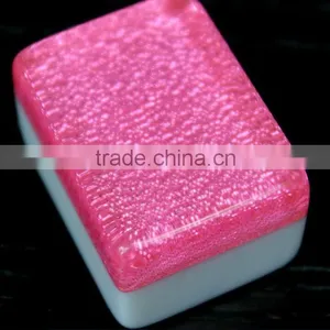 Crystal Mahjong Can do Logo thumbnail-4