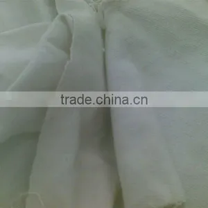 Cotton Denim Clips thumbnail-1