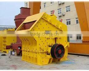 Stone Crusher Machine/High-quality Crusher thumbnail-1