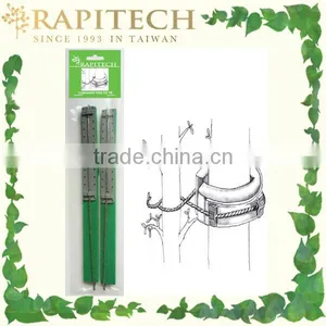 30cmL Gardening Cushioned Tree Fix Tie Cushion Tie thumbnail-1