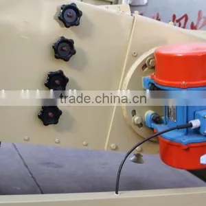 Pumpkin Seed Selecting Machine thumbnail-5