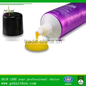 Facotory Price & New Design & Instant Semi Permanent Hair Colour Cream Hair Dye thumbnail-6
