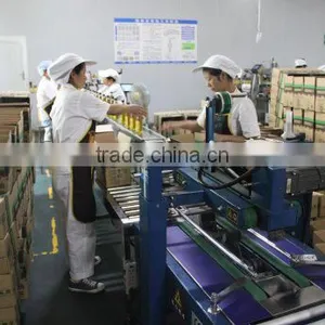 Sichuan Hongya County Yaomazi Food Co., Ltd. company overview - view 3 thumbnail