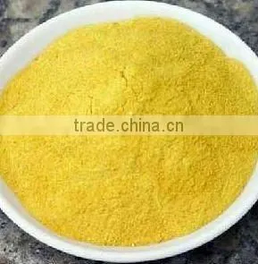 Poly Aluminium Chloride 29 30 thumbnail-1