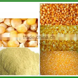 Corn Crusher Hot Sale thumbnail-5