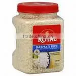High Quality Nutritional Rice/artificial Rice Food Processing Line thumbnail-3