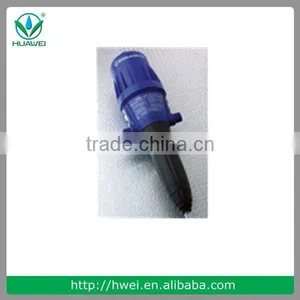 Venturi Injector Fertilizer Injector for Fertilizer Irrigation System thumbnail-2