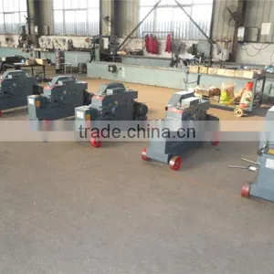 Equipment for Cutter Bar thumbnail-1