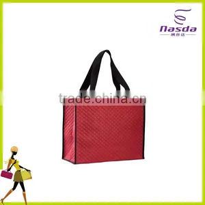 High Quality Packing Bags for Clothes thumbnail-4