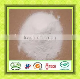Dsm Ammonium Sulphate thumbnail-1