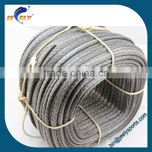 Uhmwpe Rope for Hang Glider thumbnail-1