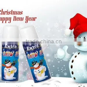 Christmas Party Flying Snow Spray thumbnail-4