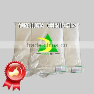 Factory Price Polyether Polyol JL-450B thumbnail-1