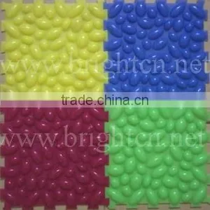 PLA Massage Slice thumbnail-1