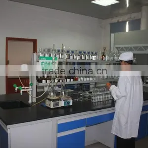 Favorable Price Food&beverage Additive Anhydrous Citric Acid thumbnail-2