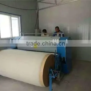 Household Carding Machine thumbnail-5