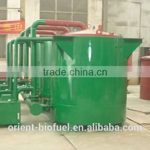 Leading Manufacture Carbon Bar Furnace(+86 18251646566) thumbnail-1