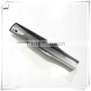 100% Original Rack Left Rear Cover Plate 5709102XS56XA for M4 thumbnail-2