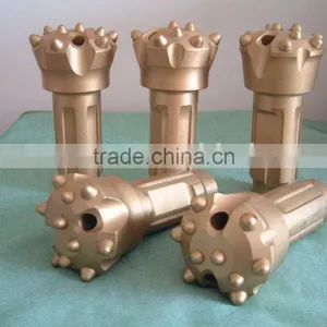 DTH Drill Bit thumbnail-1