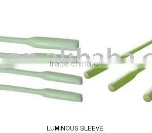Luminous Light Sleeves thumbnail-1