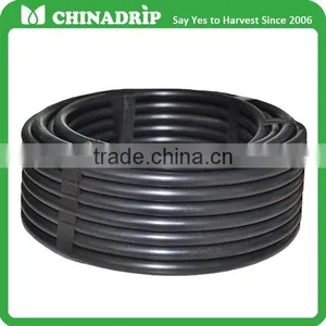 Agricultural Irrigation System Farm Irrigation Hose Water Pipe Cheap Flexible Pipe thumbnail-4