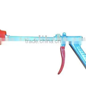 Car Clean Washing Spray Gun thumbnail-1