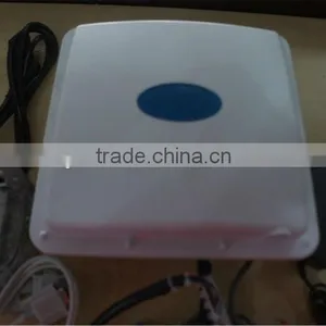 2.45GHz Active Reader for RTLS thumbnail-1