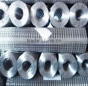 Welded Wire Mesh(Manufacturer) thumbnail-5