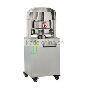 Industrial Automatic Electric Dough Divider Machinery For Baking thumbnail-1