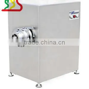 Best Selling and Productive Meat Grinder for Fresh and Frozen Meat thumbnail-1