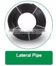 DRIP TAPE thumbnail-1