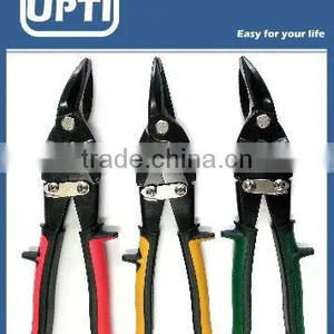 Aviation Tin Snips Set thumbnail-1
