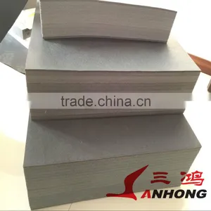 SANHONG OEM WHOLE SALE Closed Cell pe Foam thumbnail-6