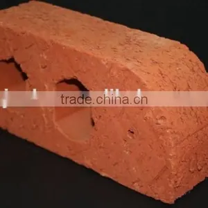 Long Term Supply Clay Brick Making Machine +8618637188608 thumbnail-6