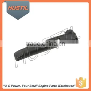 Chain Saw Spare Parts MS260 Chainsaw Handle Molding thumbnail-1
