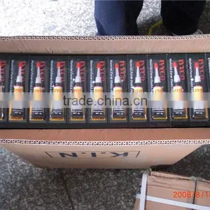Hot Selling 3g Cheap Price Super Glue thumbnail-2