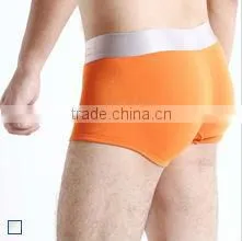 MEN BOXERS MINI MEN UNDERWEAR WHOLESALE PRICE thumbnail-1