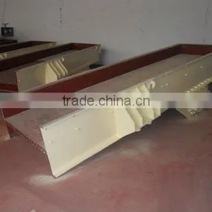 ZSW-490x110 Jaw Crusher Vibrating Feeder thumbnail-1