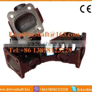 Propeller Shaft /drive Shaft /shaft Couplers/driving Shaft/steering Shaft With CE Certifaction thumbnail-2