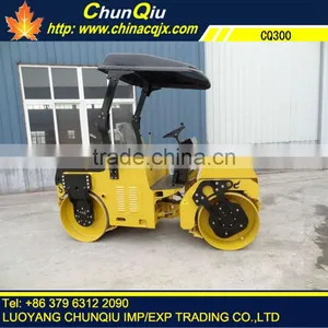 Supply Road Roller Spare Parts thumbnail-1