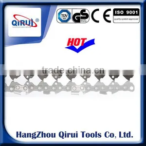 Professional Saw Chain .325" Semi-chisel for 4500/5200 Chainsaw thumbnail-1