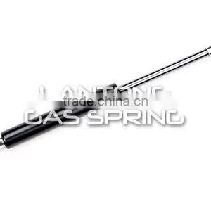 Made In China Steel Extension Spring For Industrial thumbnail-4