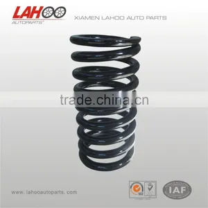 Coil Springs for Peak Trailer Caravan Chassis thumbnail-1