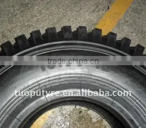 Cross Country Tyre 1300-18 thumbnail-1