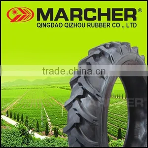 Farm Tire 13.6-24 thumbnail-2