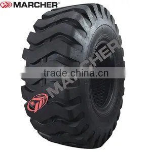 Wholesale off Road Tire 1400-24 Road Grader Tires thumbnail-2